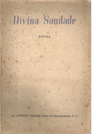 Livros/Acervo/M/MAGALHAES APD